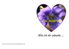 Herz-Foto-Karte-zum-Muttertag-11.pdf